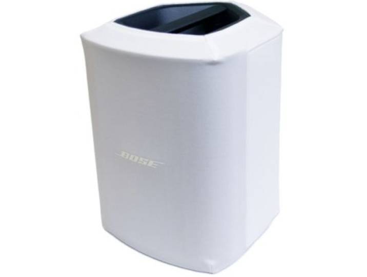 Bose - Pochette Cover S1 Pro+ Blanche