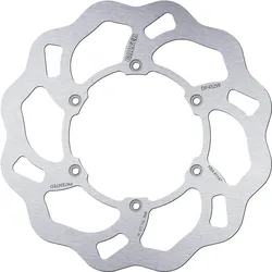 Galfer DF452
