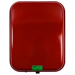 Wolf Ausdehnungsgefäss 24 L 9146628 für CHC/200-35