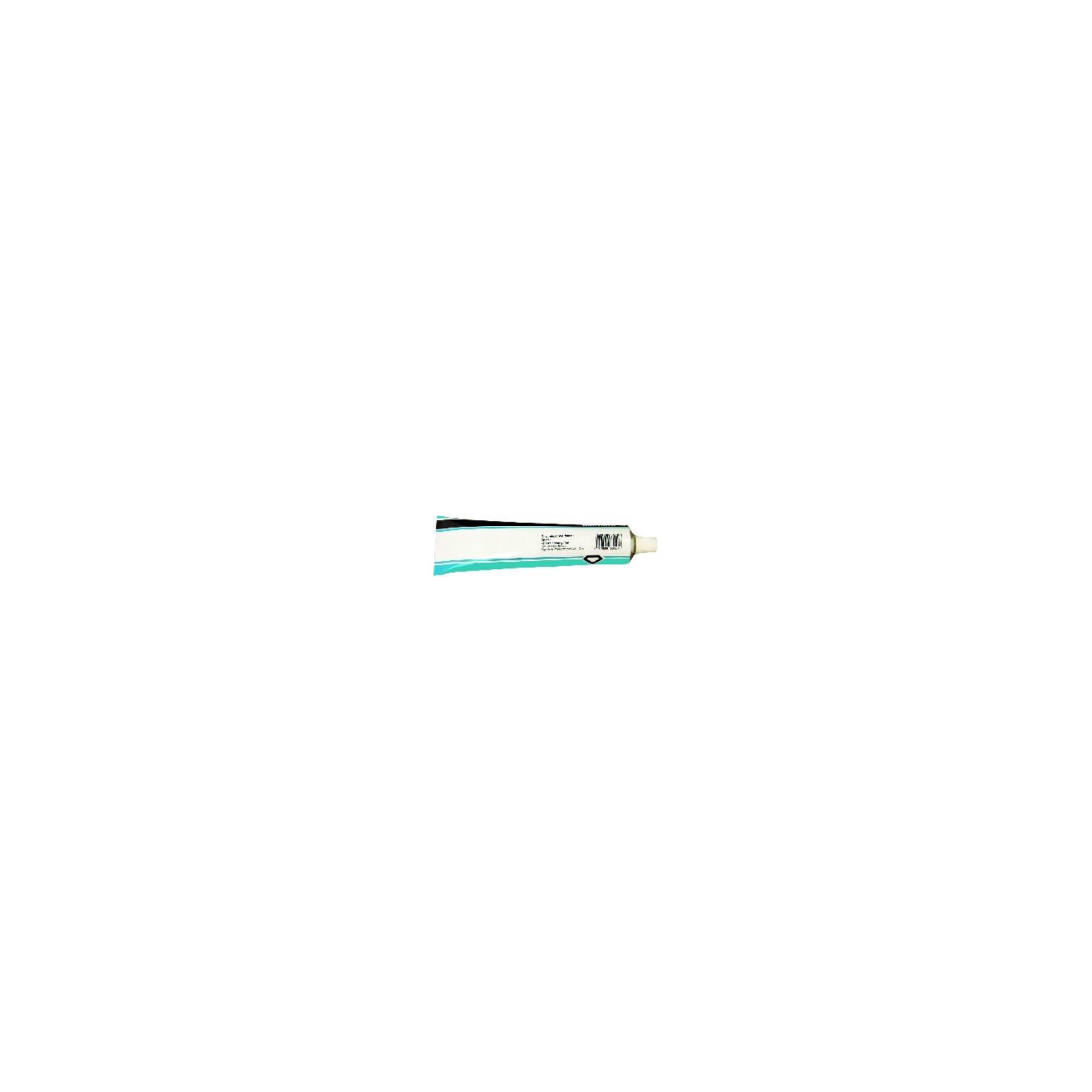 diamant Gewindeschneidpaste Spezial 68g Tube (63021)