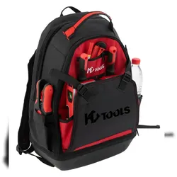 Premium Werkzeugrucksack