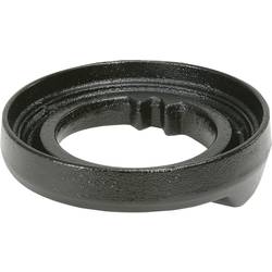Adapter, klein KS Tools 500.8412