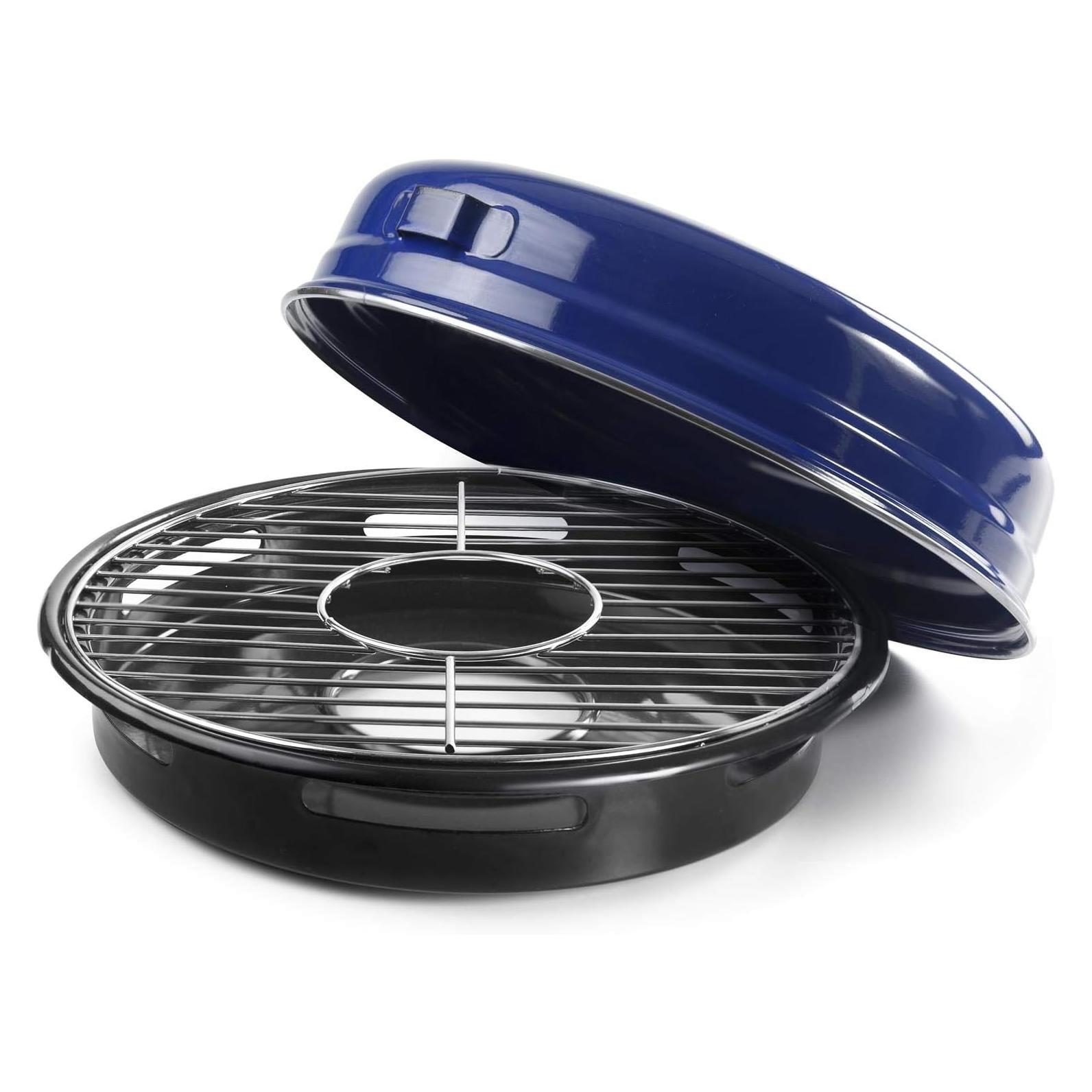 Ibili 980032 Barbecue grill (980032)