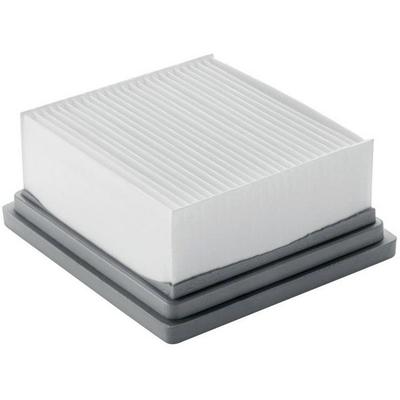 Metabo 630212000 Faltenfilter 1St.