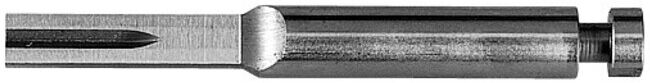 Poinçon Fein pour la BLK 1.6 LE (63602049040)