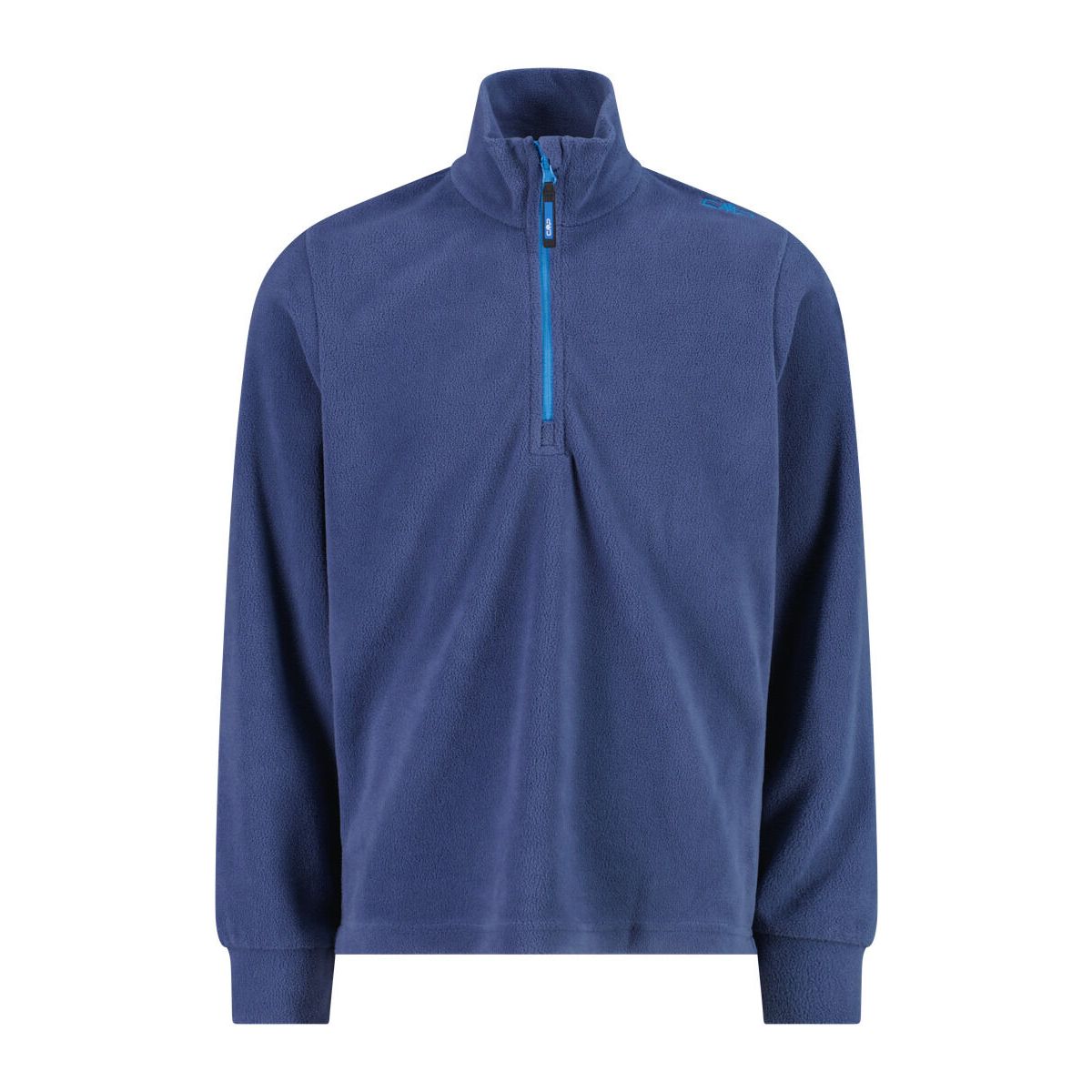 CMP KID Fleece Sweat infinity (L661) 176 3G28134-L661-176