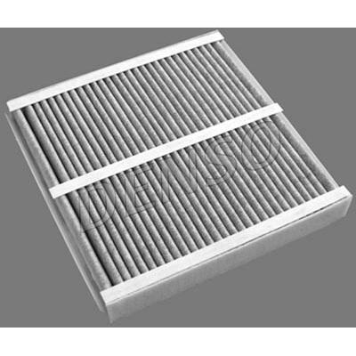 DENSO Filter, Innenraumluft DCF420K für BMW