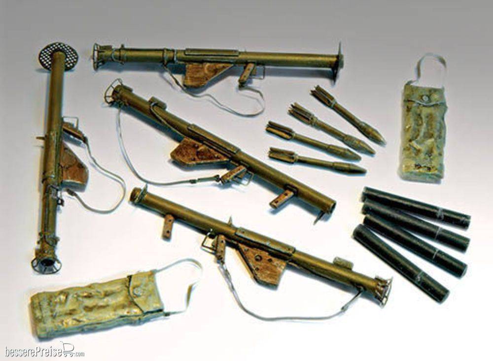 Plus model 326