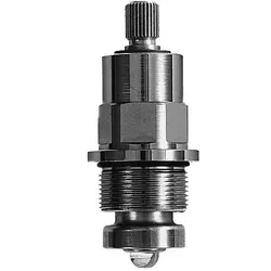 KWC OBERTEIL SCHNELLSTEIGEND M25x1.25, 180 Z/KWC GASTRO, Z.530.340.000 Z.530.340.000