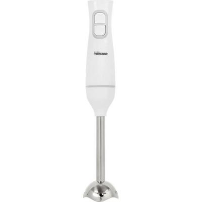 Tristar Stabmixer 350W Weiß
