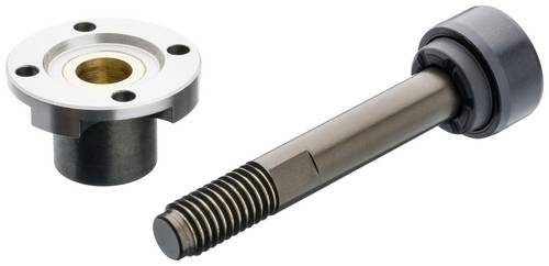 Hazet 9034P-2-04/7 9034P-2-04/7 Kolben 1St.