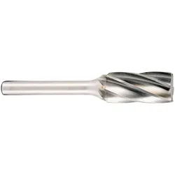 Metabo HM-Fräser, ZYAS 122570 / 6 - Alu - 628375000