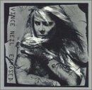 Vince Neil - Exposed - Preis vom 11.10.2026 03:10:56 h