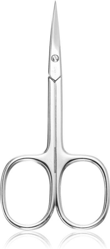 DuKaS Premium Line Solingen 420 ciseaux étroits pour cuticules 9 cm