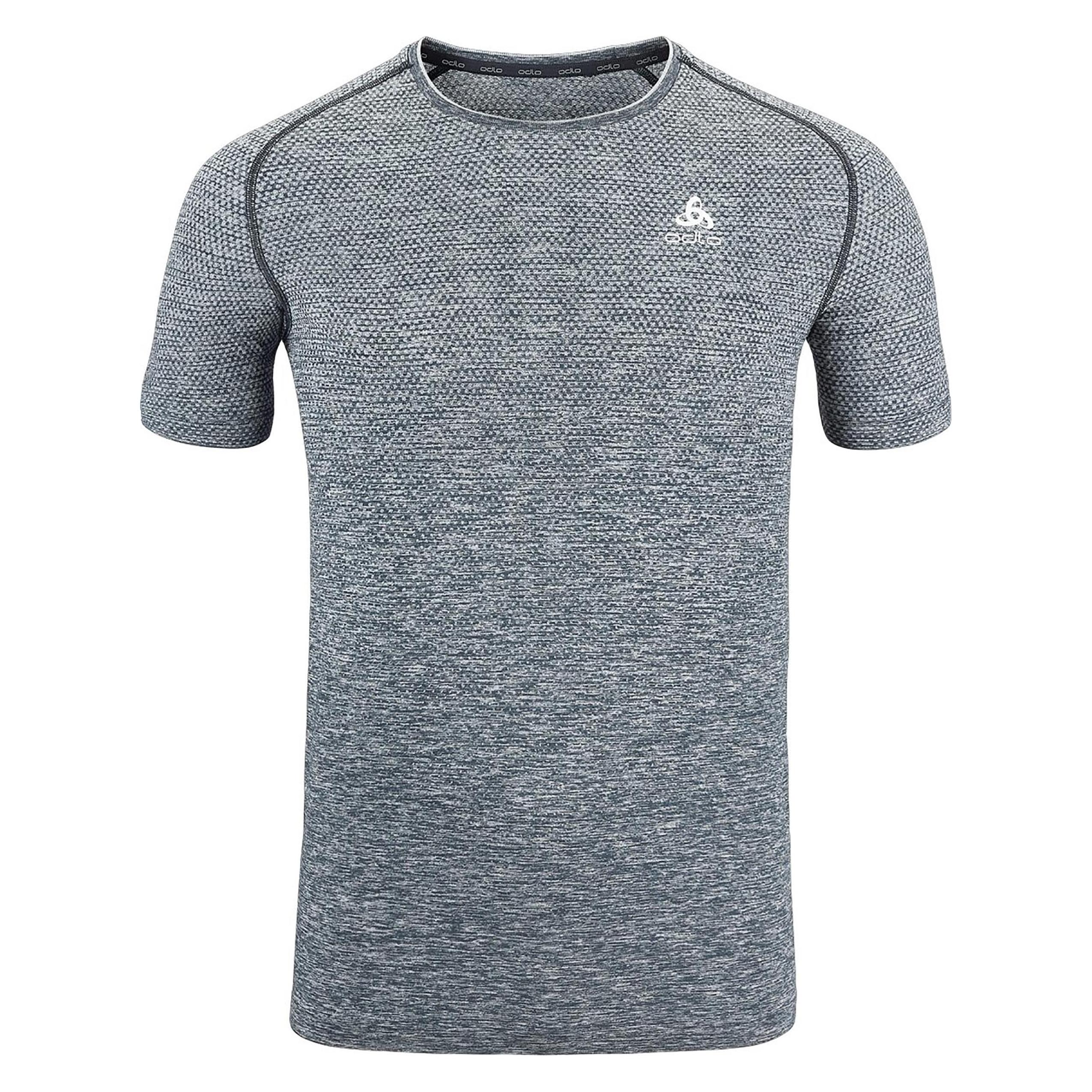 Odlo Essentials (XXL) (31394215700XXL)
