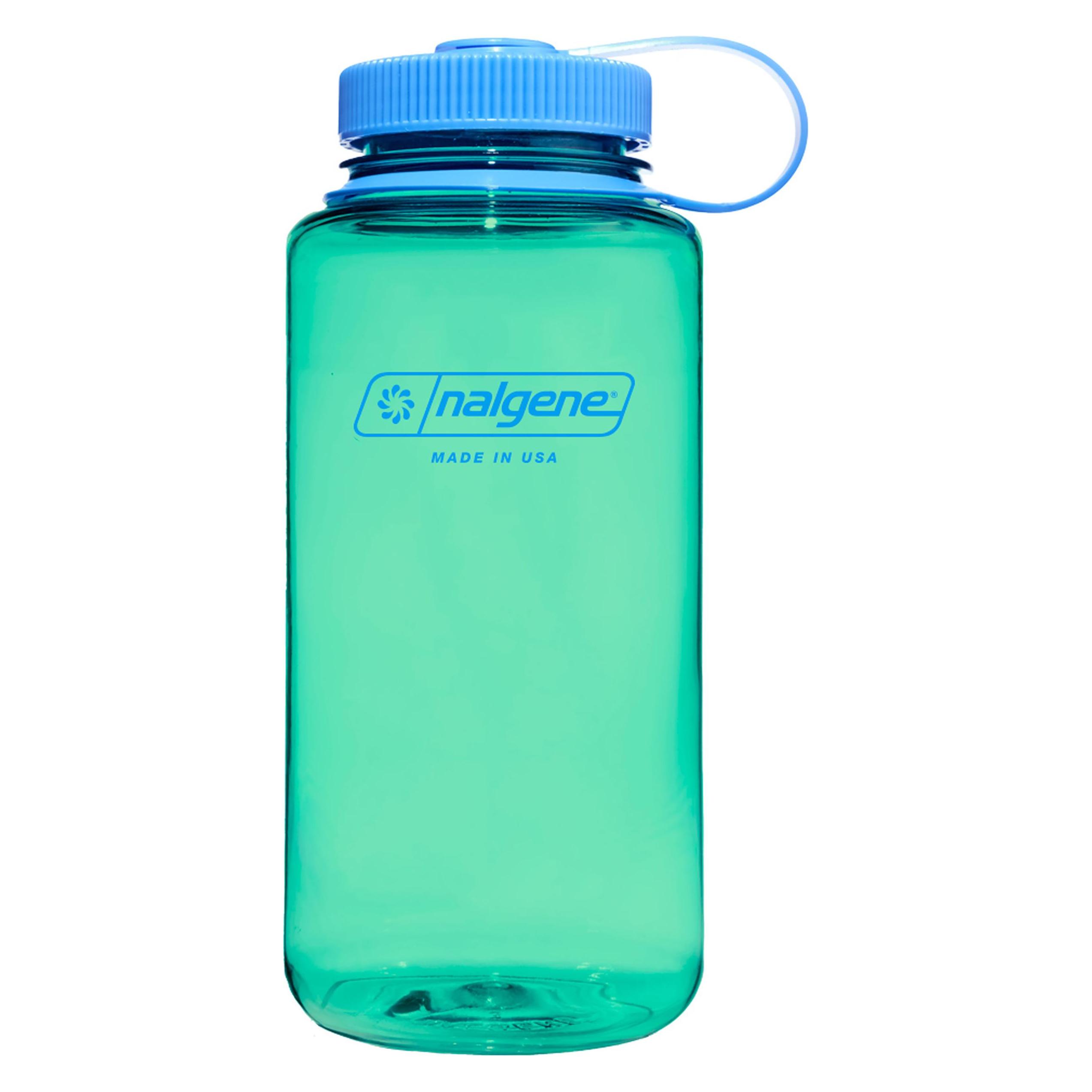 Nalgene Sustain Weithals (1 l) (2020-5732)