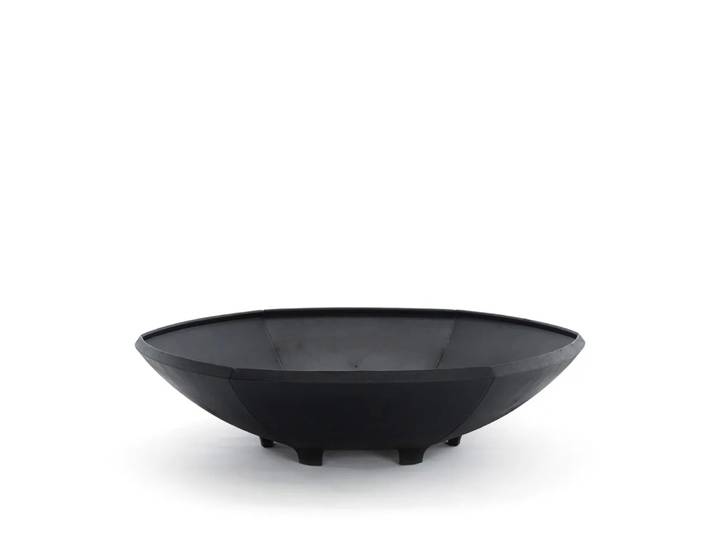Byarums bruk Jardinière Blom Noir, large