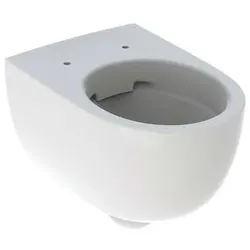 Geberit Selnova WC 500.694.01.2