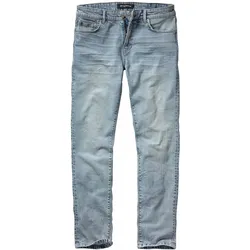202 %-Jeans - 36/32