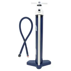 Gladiator SUP Pro Elite Double Action Handpumpe