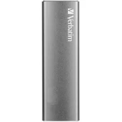 Verbatim Vx500 externe SSD - 240 GB