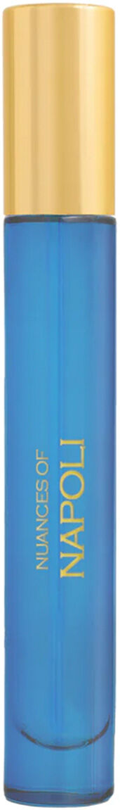10ml BIRKHOLZ Italian Collection Nuances of Napoli Eau de Parfum