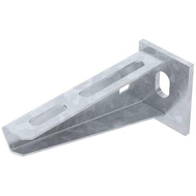 OBO Bettermann 6420656 Montagezubehör 1 St. Metall