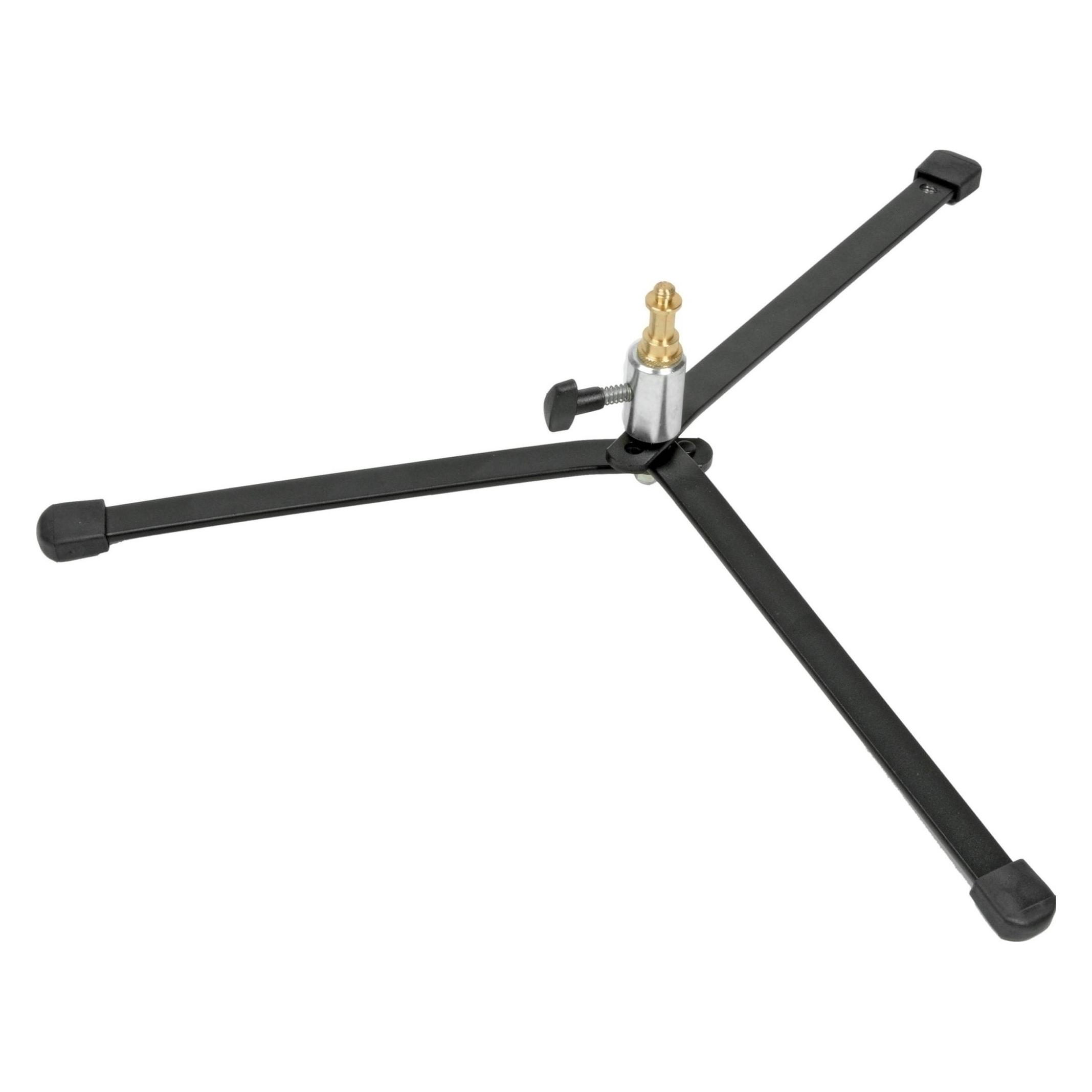 Manfrotto Backlite (85 cm, 3 kg) (012B)