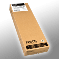 Epson Tinte C13T50M100 photo black T50M1