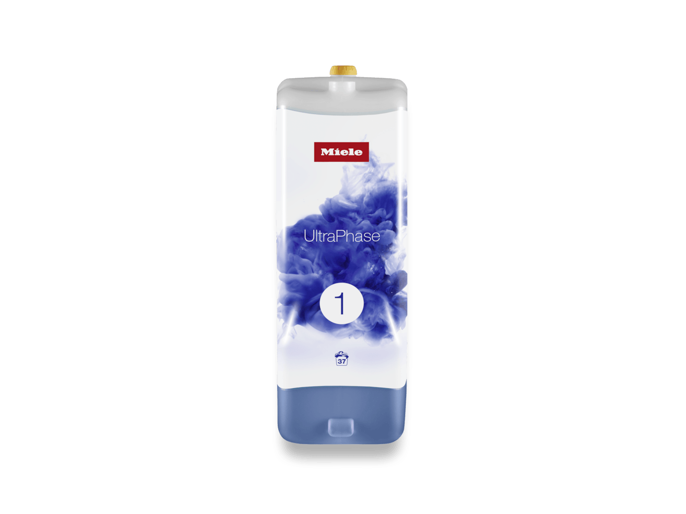 Miele WAUP11402L UltraPhase 1 11887240