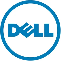 Dell 256GB, SSD, PCIe-34, M.2 (256 GB, M.2, M.2 2230), SSD
