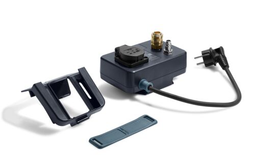 Festool Druckluftmodul DL I-CT 26-48 578090