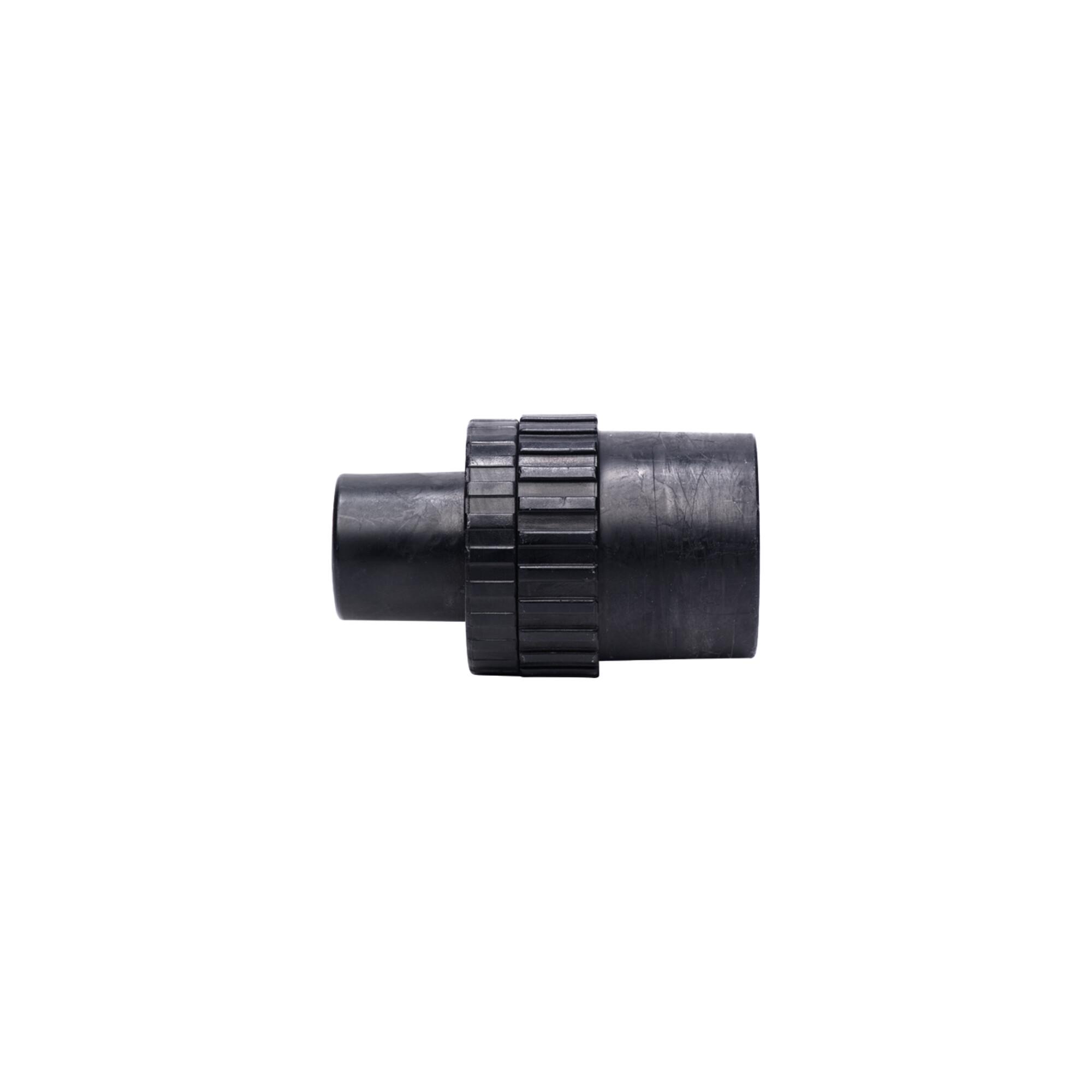 Makita MUFFE DREHBAR 50/27mm (P-70409))
