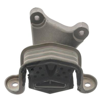 Swag Lagerung, Automatikgetriebe [Hersteller-Nr. 30947563] für VW