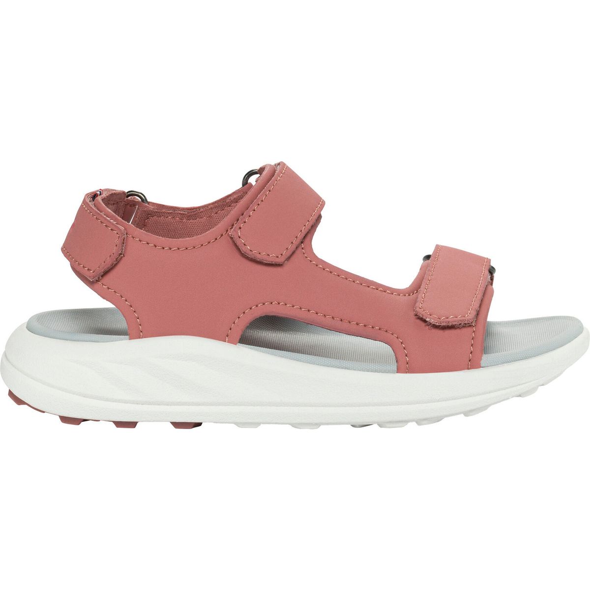 Viking Balance Sandal 3V pink (9) 32 3-55470-9-32