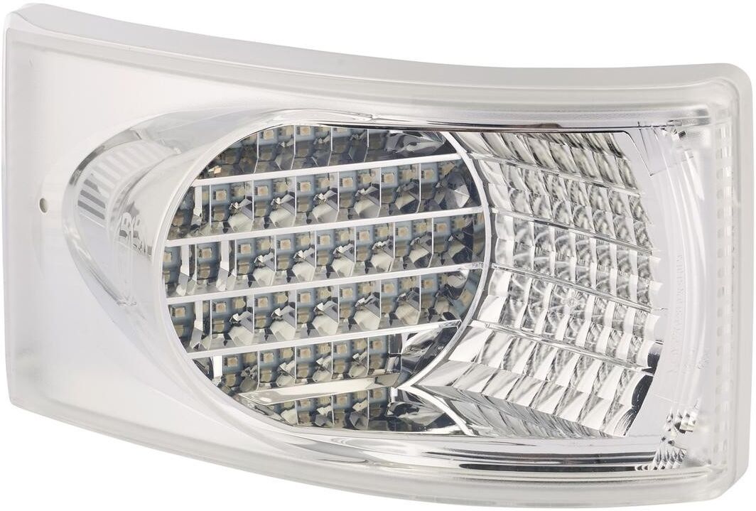 HELLA 2BA 345 982-041 Blinkleuchte