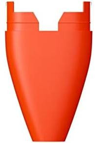 Logitech Crayon Intense Sorbet EDU CAP-10