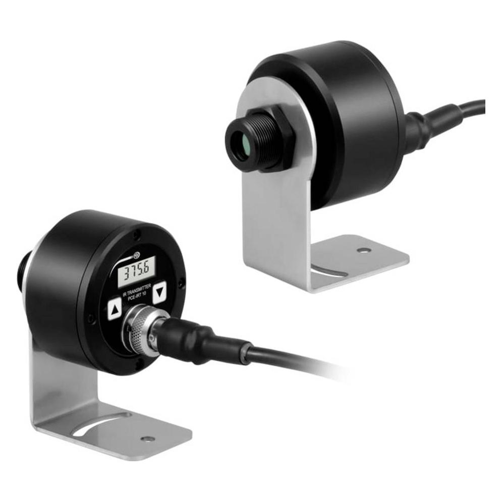 PCE Instruments PCE-IRT 10 (PCE-IRT 10)