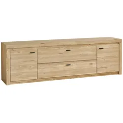 Cantus Lowboard WIEN - B/H/T ca. 205.00x65.20x41.90