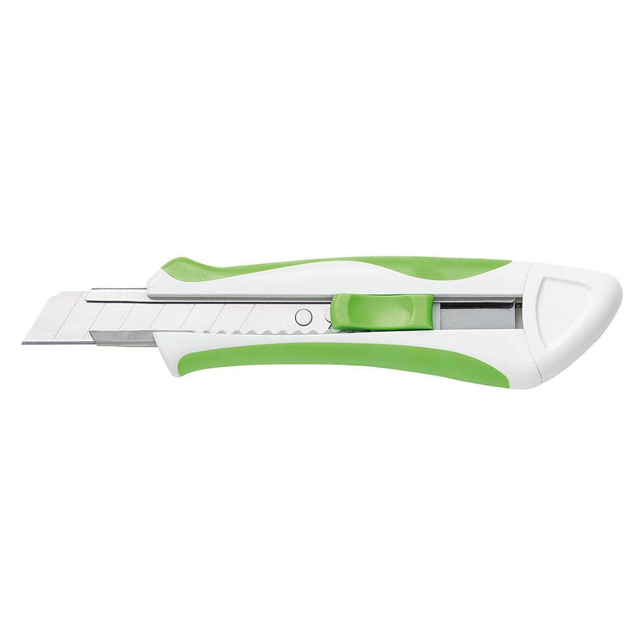 Wedo Profi-Cutter Comfortline (Cutter) (7892118)