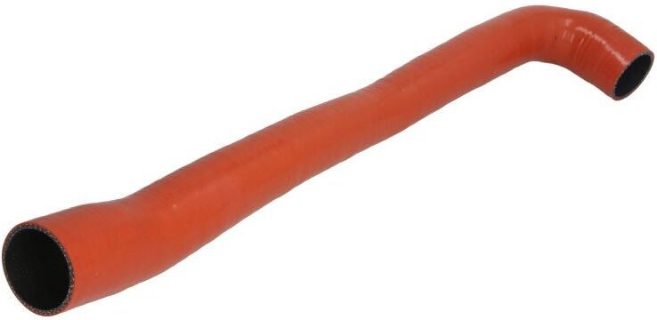 THERMOTEC SI-IV56 Charger intake hose