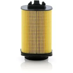 Luftfilter MANN-FILTER C 14 006 für Mercedes-Benz Glk E