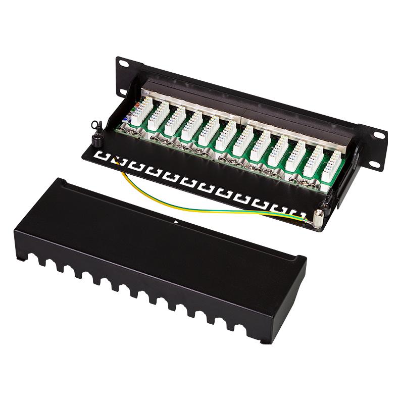 LogiLink NP0052B (NP0052B)