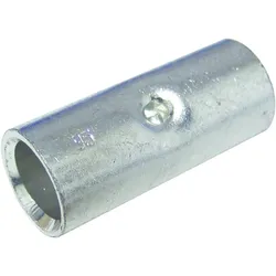 Weidmüller Kabelverbinder VSTN/25