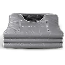 STYLPRO Infrared Sauna Blanket