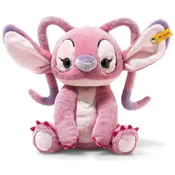 Steiff Disney Originals Angel rosa 23cm (23 cm)