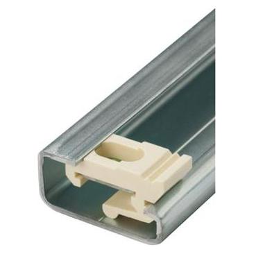 Weidmüller Gleitmutter MB M5/M3 SW 0553400000 (M3, M5) (553400000)