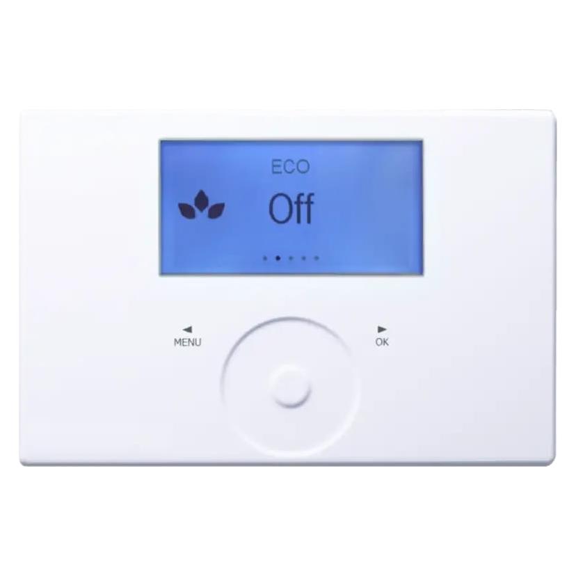 Stiebel Eltron Fet (234723)
