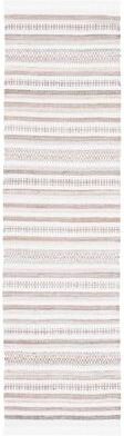 SAFAVIEH Handmade Kilim Isabeau Transitional Rug