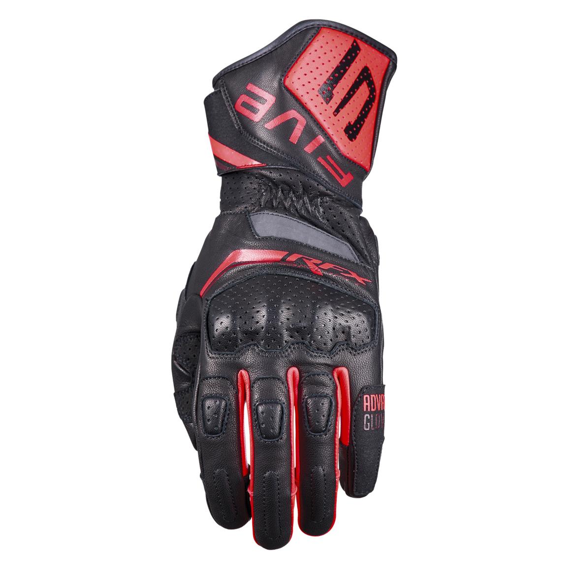 Five Handschuh RFX Sport Evo (Herren, S) (RAC01501808)